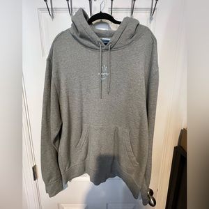 Nike nocta hoodie